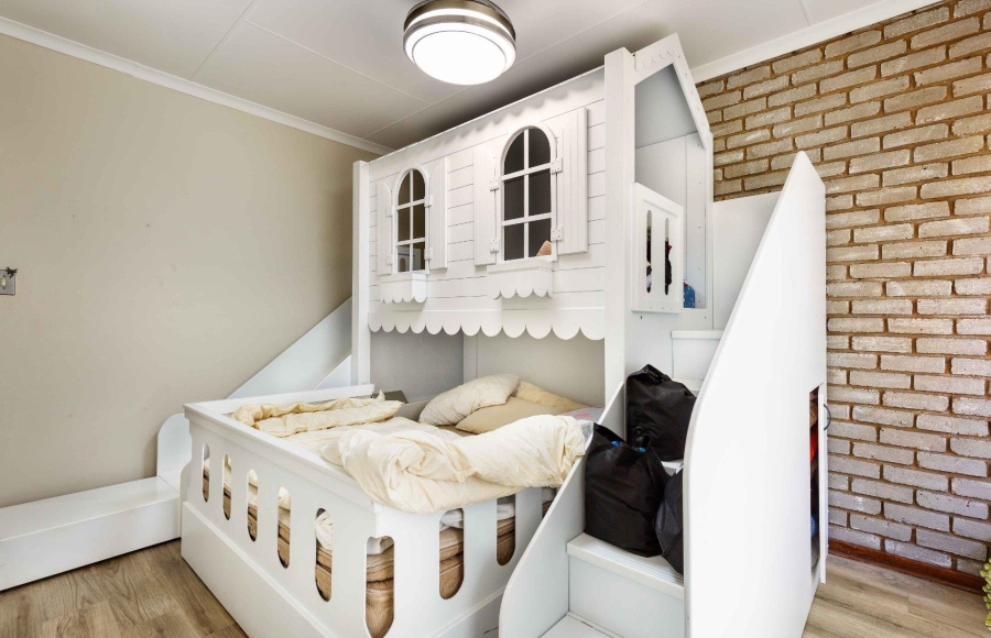 4 Bedroom Property for Sale in Moreleta Park Gauteng