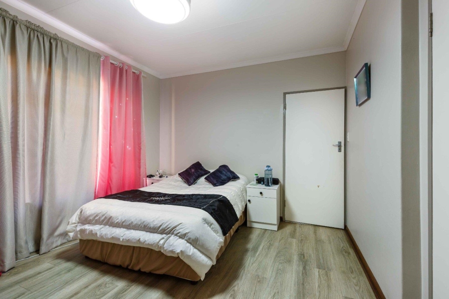 4 Bedroom Property for Sale in Moreleta Park Gauteng