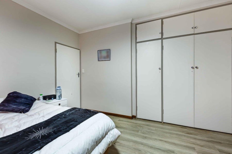 4 Bedroom Property for Sale in Moreleta Park Gauteng