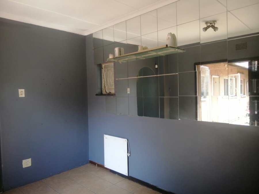 5 Bedroom Property for Sale in Dinwiddie Gauteng