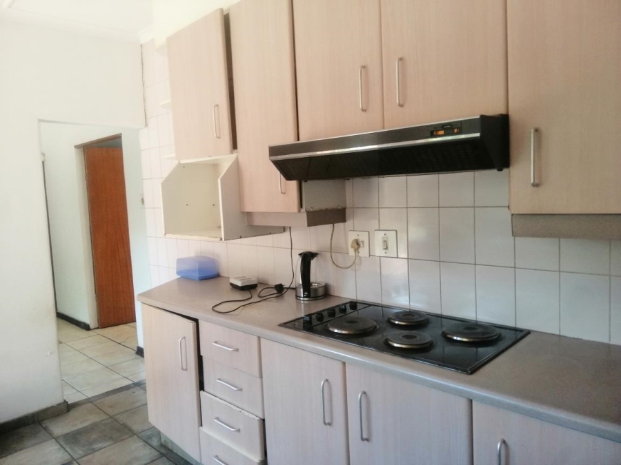 5 Bedroom Property for Sale in Dinwiddie Gauteng