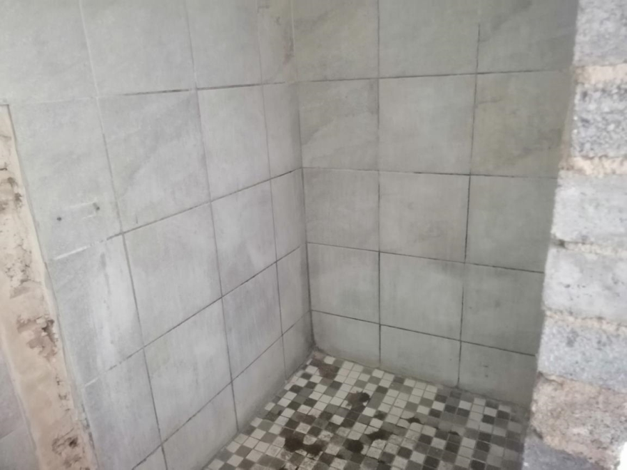 5 Bedroom Property for Sale in Dinwiddie Gauteng