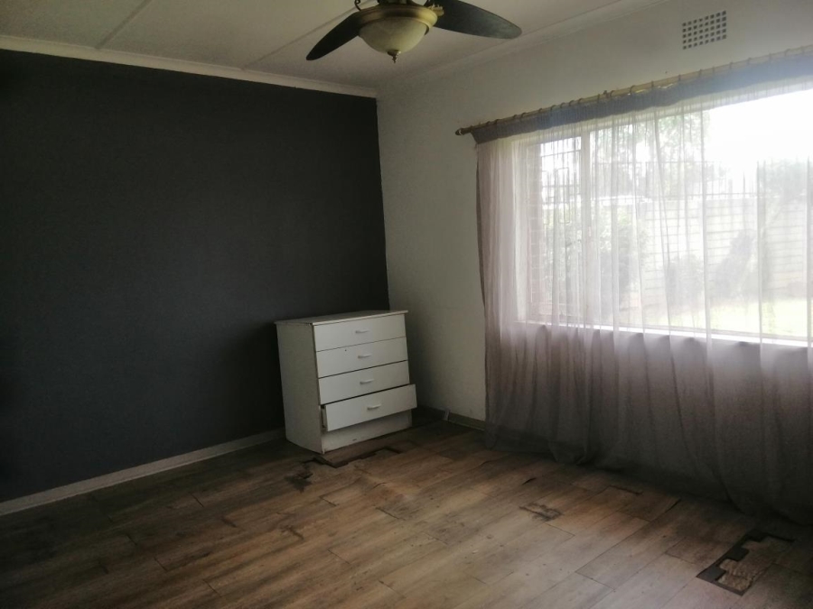 5 Bedroom Property for Sale in Dinwiddie Gauteng