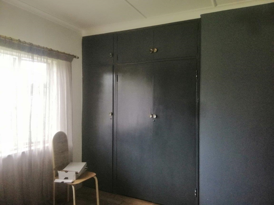 5 Bedroom Property for Sale in Dinwiddie Gauteng