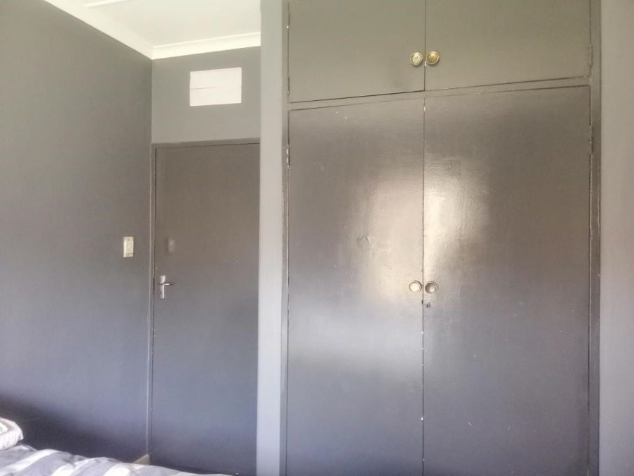 5 Bedroom Property for Sale in Dinwiddie Gauteng