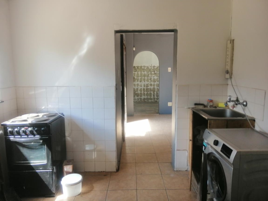 5 Bedroom Property for Sale in Dinwiddie Gauteng