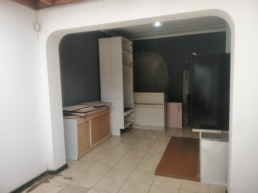 5 Bedroom Property for Sale in Dinwiddie Gauteng