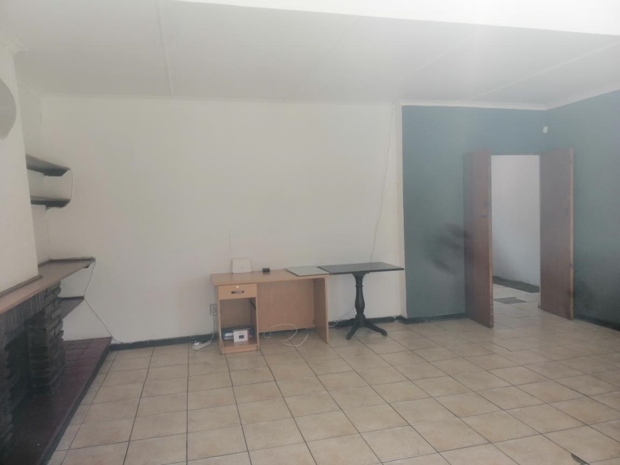 5 Bedroom Property for Sale in Dinwiddie Gauteng