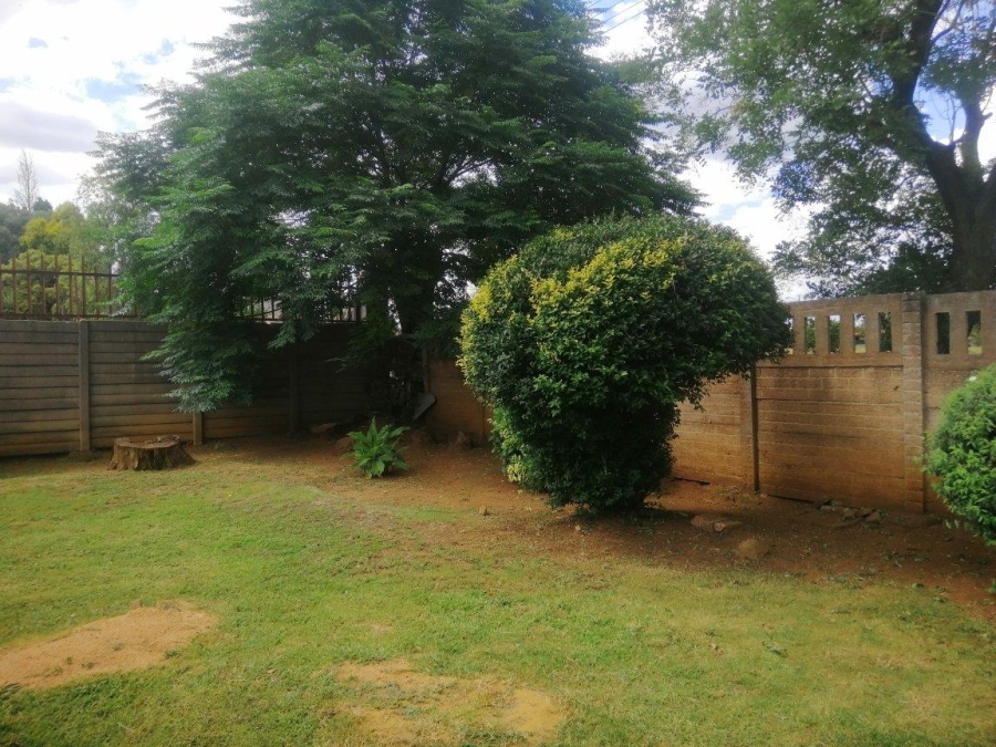 5 Bedroom Property for Sale in Dinwiddie Gauteng