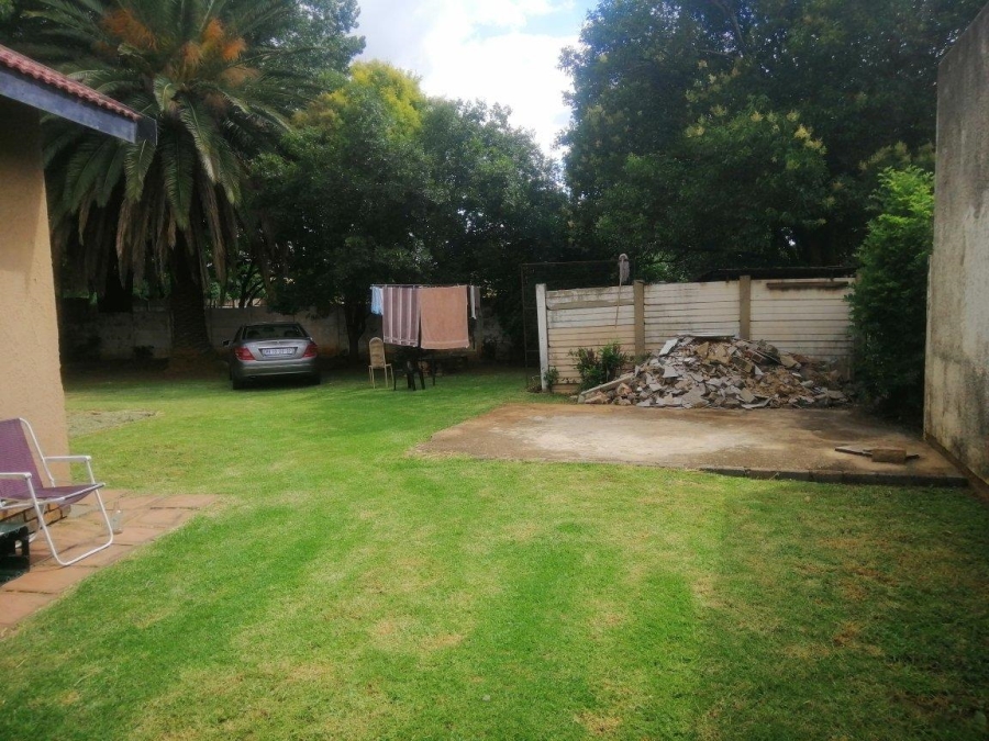5 Bedroom Property for Sale in Dinwiddie Gauteng