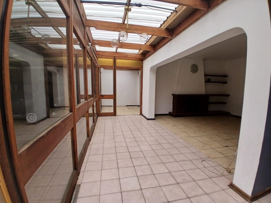 5 Bedroom Property for Sale in Dinwiddie Gauteng