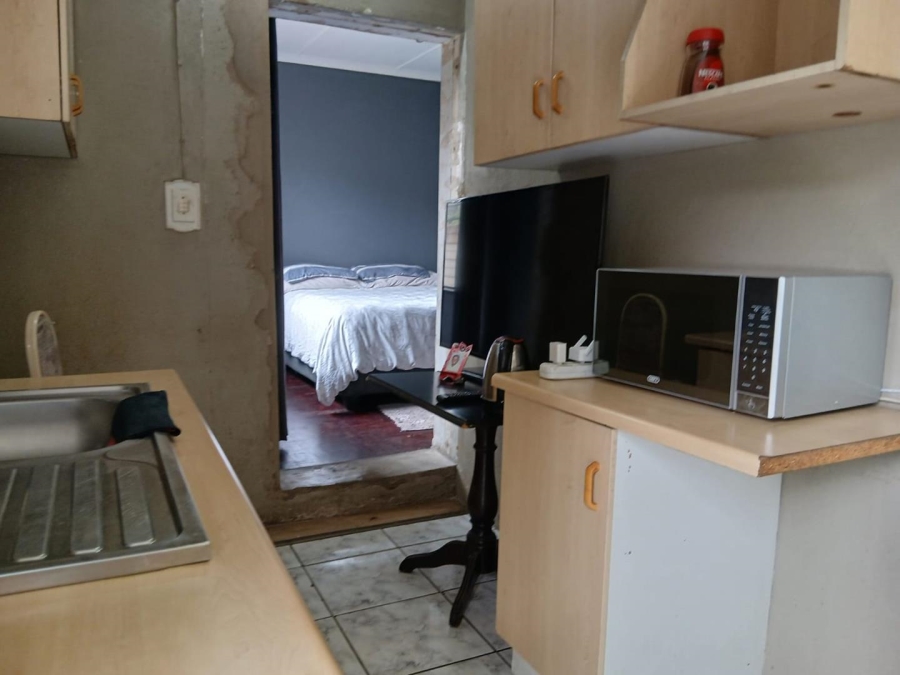 5 Bedroom Property for Sale in Dinwiddie Gauteng