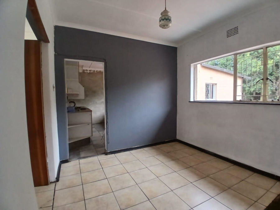 5 Bedroom Property for Sale in Dinwiddie Gauteng