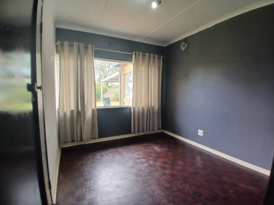 5 Bedroom Property for Sale in Dinwiddie Gauteng