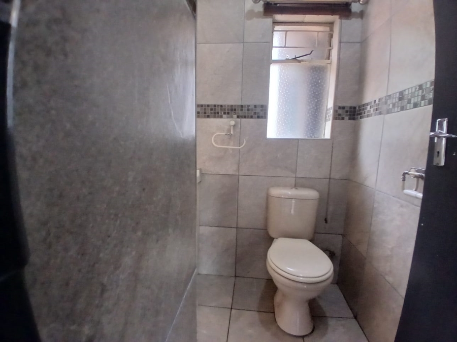 5 Bedroom Property for Sale in Dinwiddie Gauteng