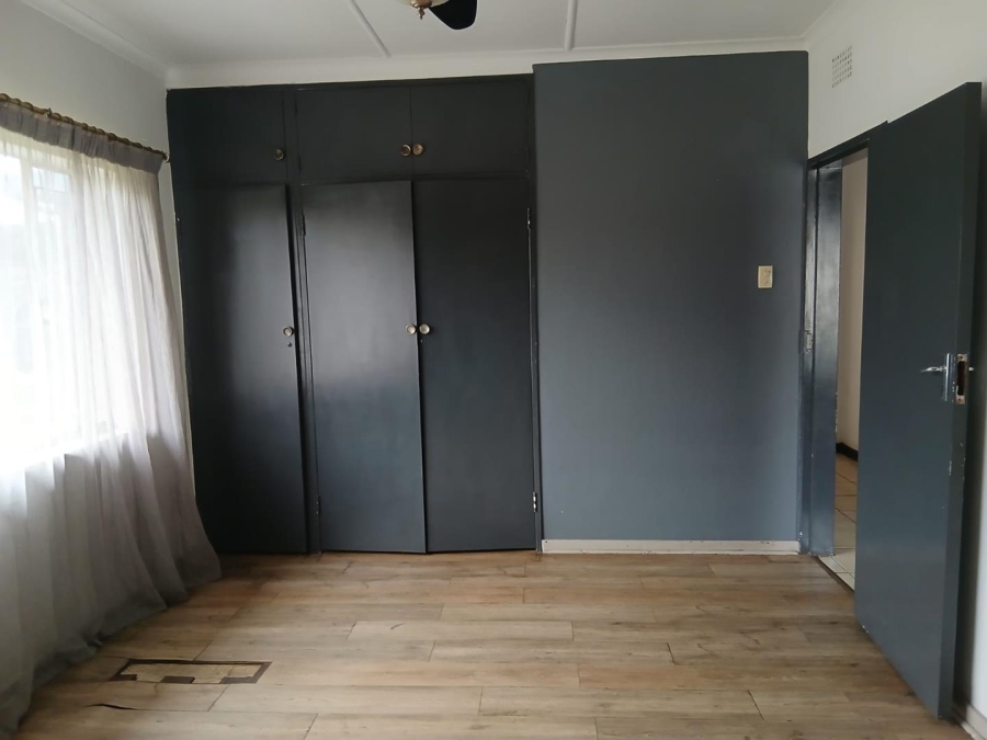 5 Bedroom Property for Sale in Dinwiddie Gauteng