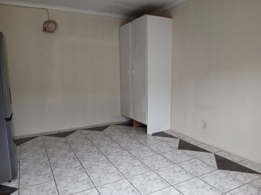 5 Bedroom Property for Sale in Dinwiddie Gauteng