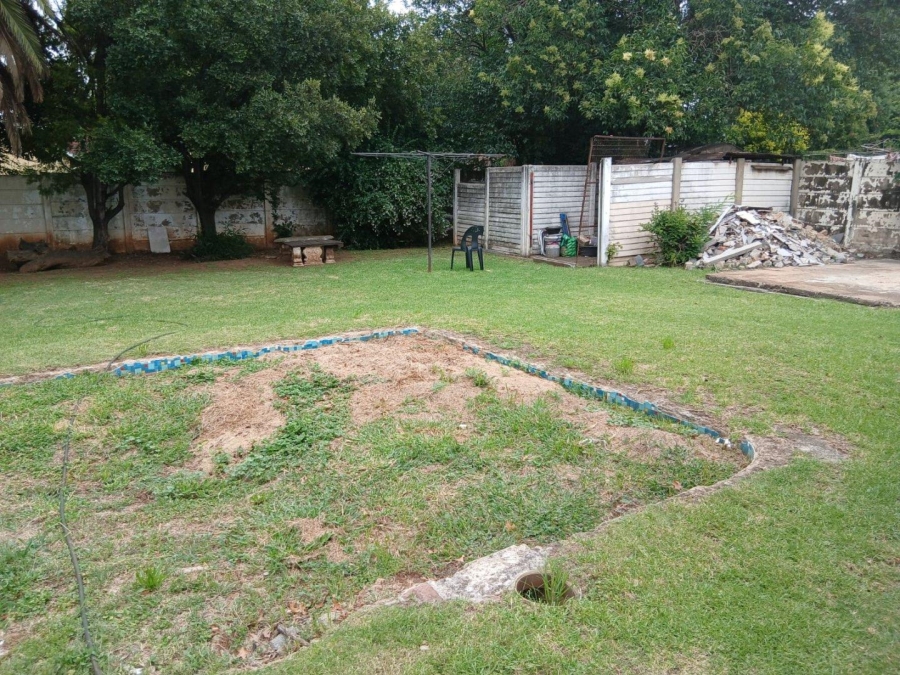 5 Bedroom Property for Sale in Dinwiddie Gauteng