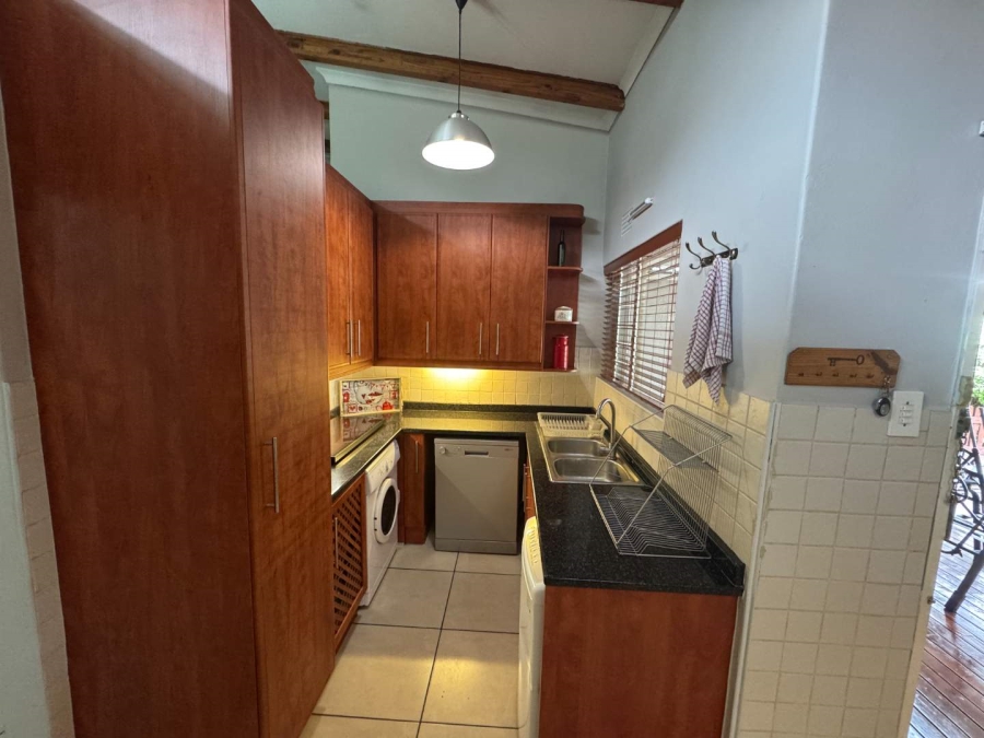 4 Bedroom Property for Sale in Verwoerdpark Gauteng