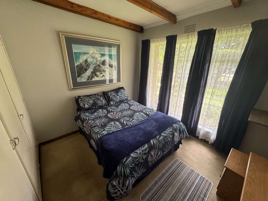 4 Bedroom Property for Sale in Verwoerdpark Gauteng