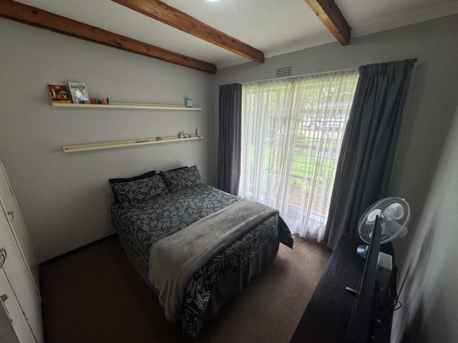 4 Bedroom Property for Sale in Verwoerdpark Gauteng