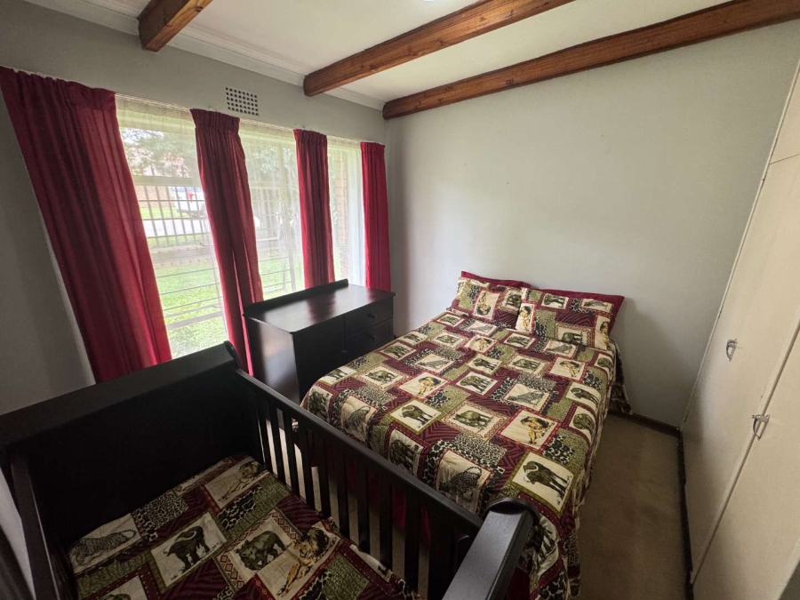 4 Bedroom Property for Sale in Verwoerdpark Gauteng