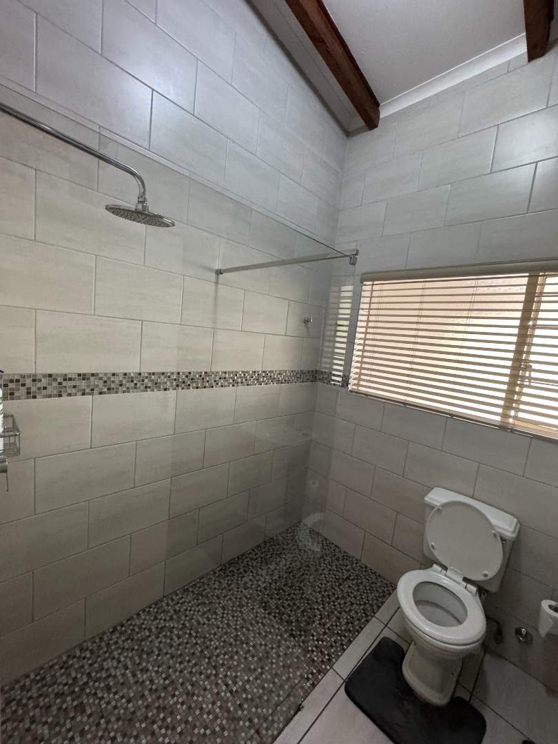 4 Bedroom Property for Sale in Verwoerdpark Gauteng