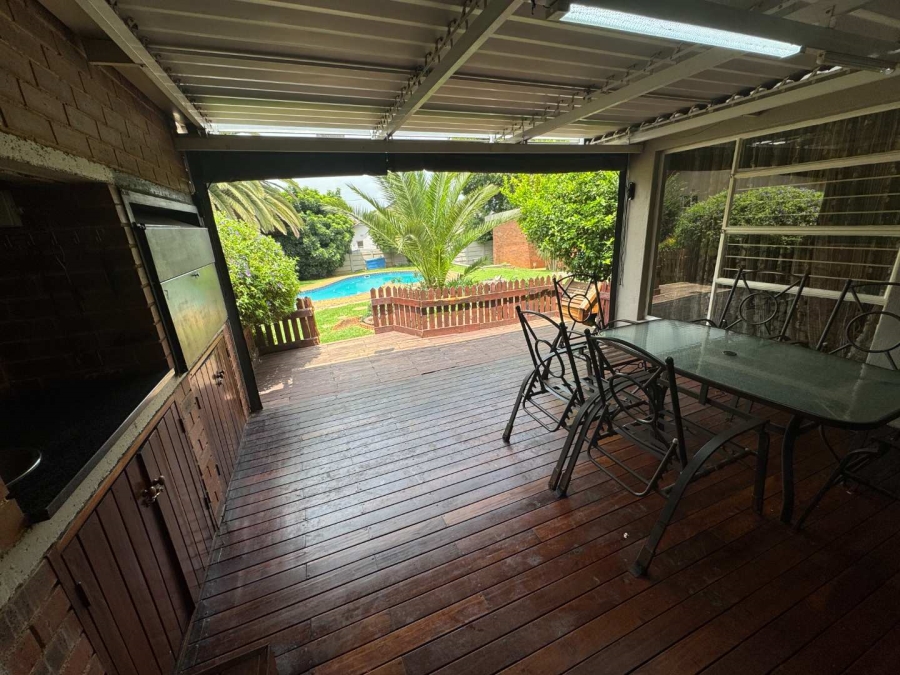 4 Bedroom Property for Sale in Verwoerdpark Gauteng