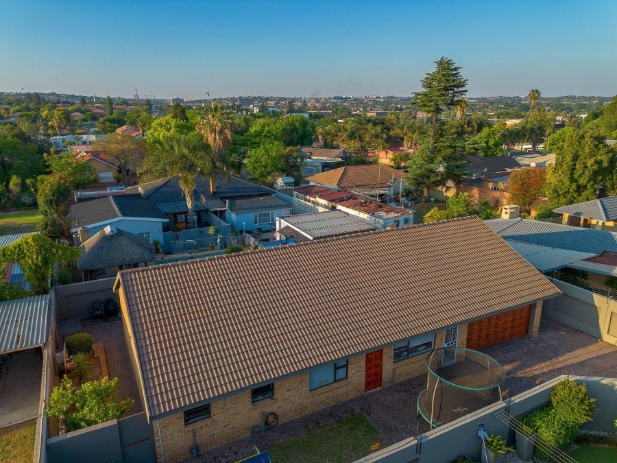 3 Bedroom Property for Sale in Raceview Gauteng