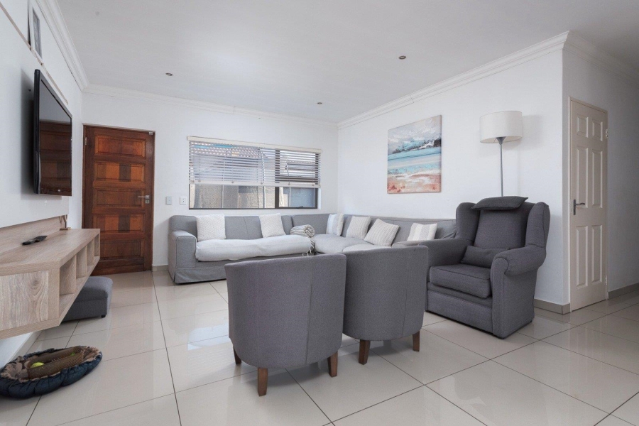 3 Bedroom Property for Sale in Raceview Gauteng