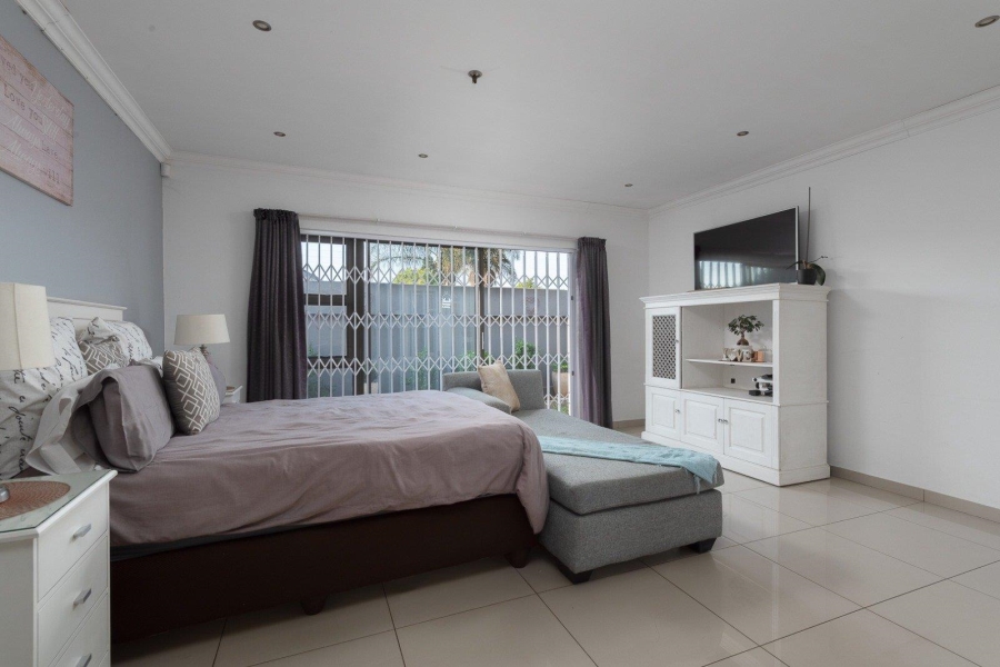 3 Bedroom Property for Sale in Raceview Gauteng