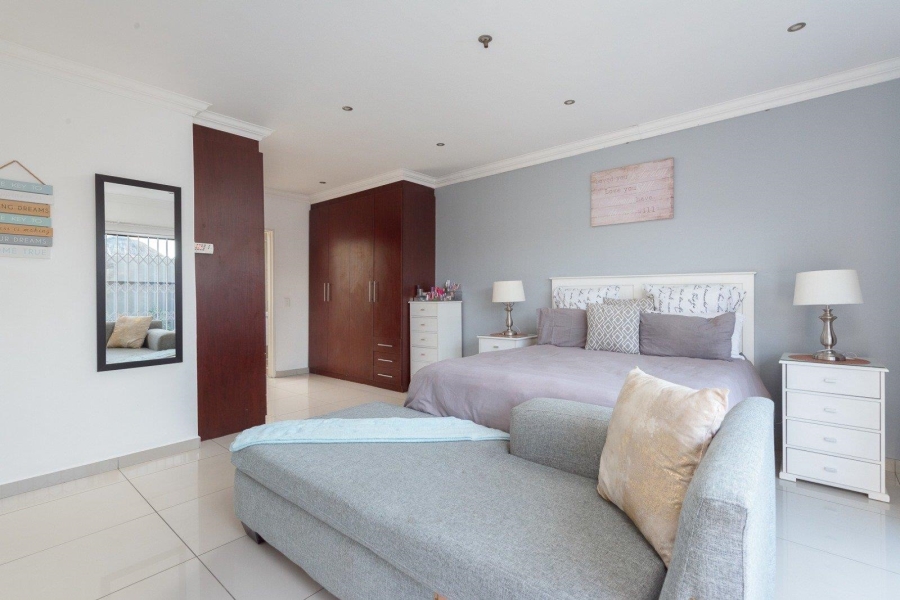 3 Bedroom Property for Sale in Raceview Gauteng