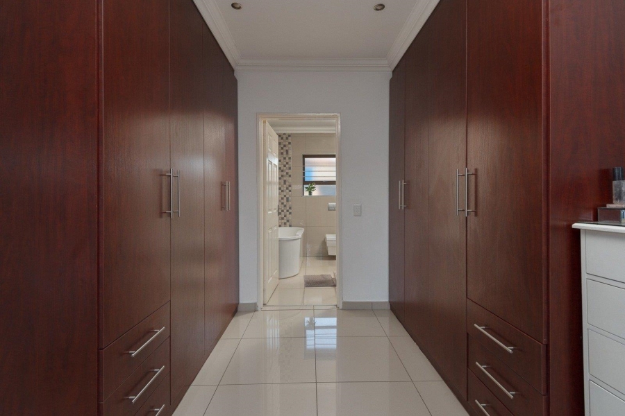 3 Bedroom Property for Sale in Raceview Gauteng