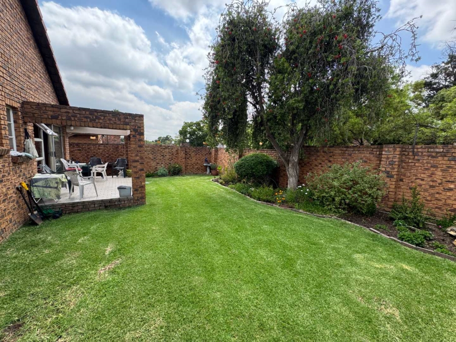 3 Bedroom Property for Sale in Randhart Gauteng