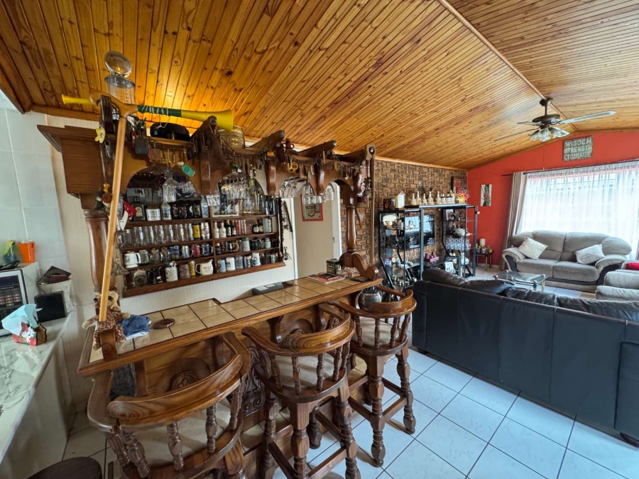 3 Bedroom Property for Sale in Randhart Gauteng