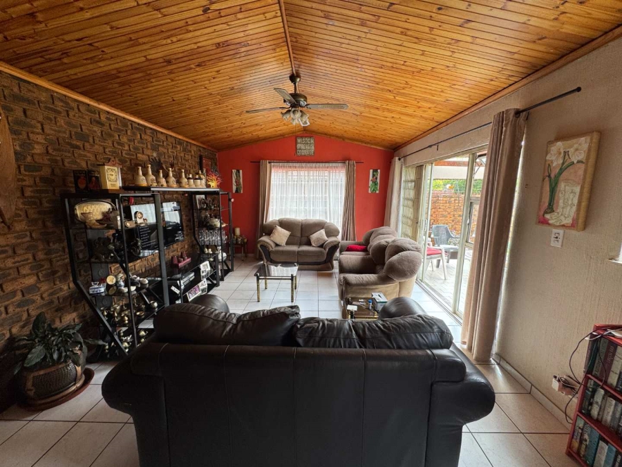 3 Bedroom Property for Sale in Randhart Gauteng