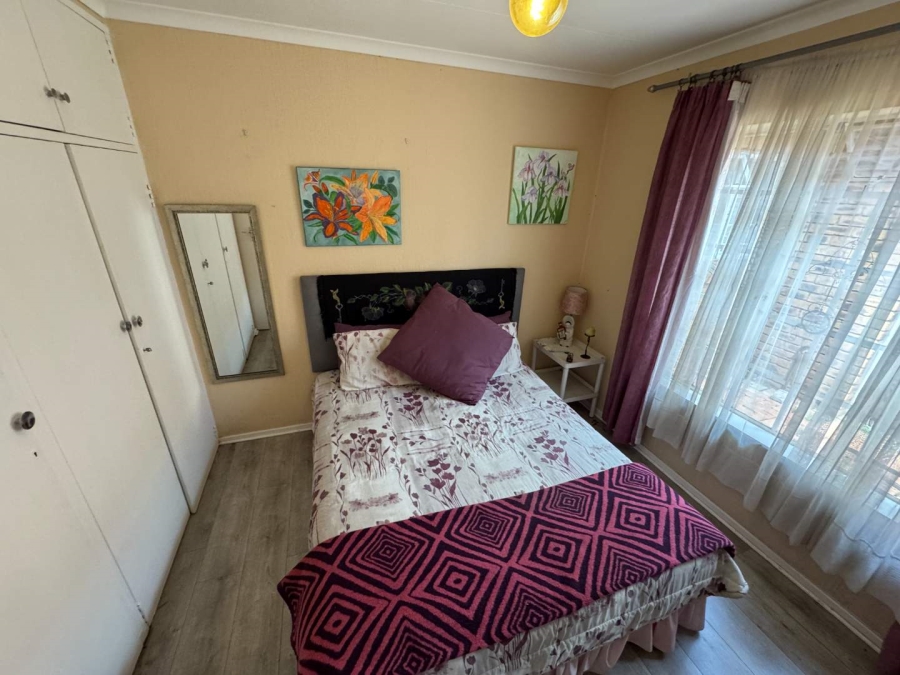 3 Bedroom Property for Sale in Randhart Gauteng