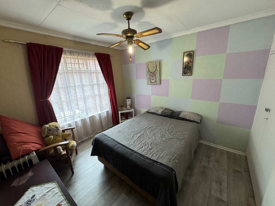 3 Bedroom Property for Sale in Randhart Gauteng