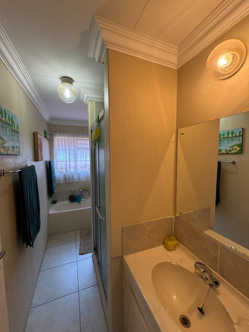 3 Bedroom Property for Sale in Randhart Gauteng