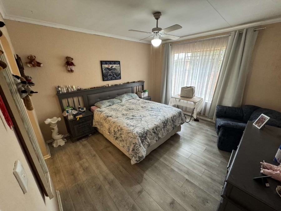 3 Bedroom Property for Sale in Randhart Gauteng