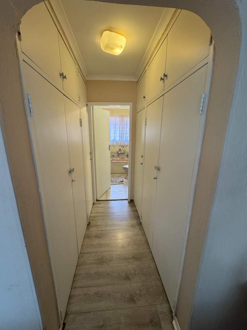 3 Bedroom Property for Sale in Randhart Gauteng