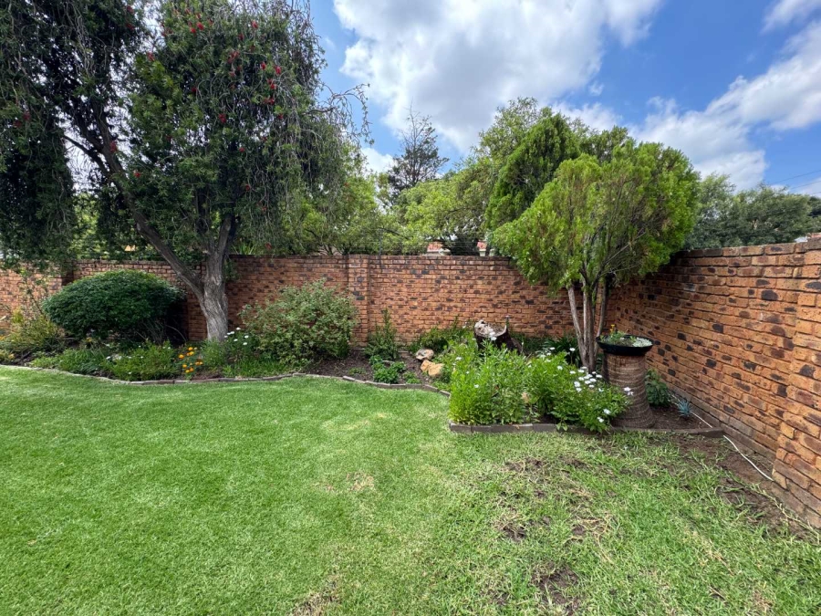 3 Bedroom Property for Sale in Randhart Gauteng