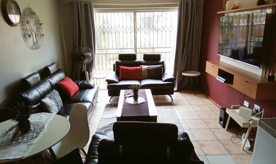 3 Bedroom Property for Sale in Wilgeheuwel Gauteng