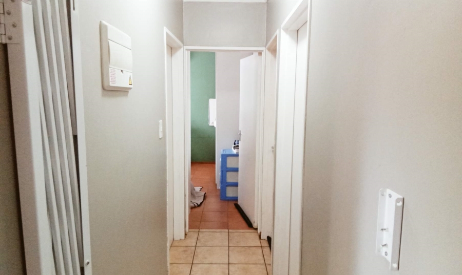 3 Bedroom Property for Sale in Wilgeheuwel Gauteng