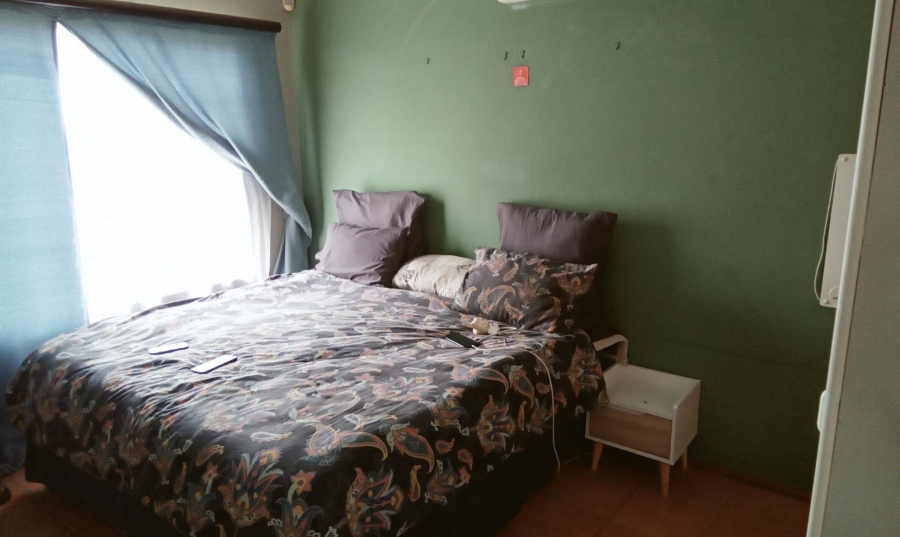 3 Bedroom Property for Sale in Wilgeheuwel Gauteng