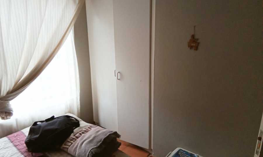 3 Bedroom Property for Sale in Wilgeheuwel Gauteng