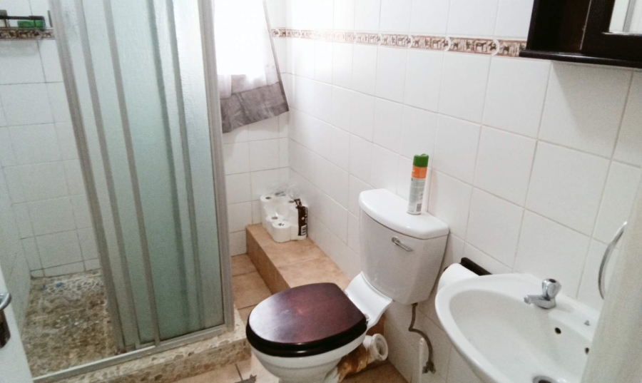 3 Bedroom Property for Sale in Wilgeheuwel Gauteng