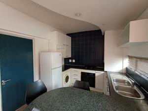 2 Bedroom Property for Sale in Hatfield Gauteng