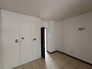 2 Bedroom Property for Sale in Hatfield Gauteng