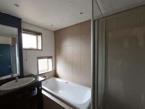 2 Bedroom Property for Sale in Hatfield Gauteng